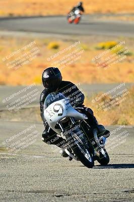 media/Nov-17-2024-Classic Track Day (Sun) [[11951c166c]]/Group 2/Session 4 (Turn 13)/